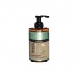 DALON Prebiotic Micellar Shampoo Oily Hair Care 300ml