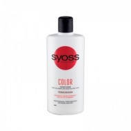 SYOSS Conditioner Color 440ml