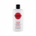 SYOSS Conditioner Color 440ml