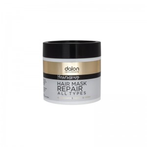 DALON Hair Repair Mask 500ml