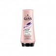 GLISS Conditioner Split Hair Miracle 200ml