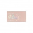 MAYBELLINE Gigi Hadid Eye Shadow GG01 Warm 2,5gr