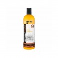 NATURAL WORLD Conditioner Chia Seed Oil Volume & Shine 500ml