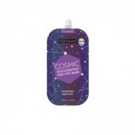 FREEMAN Beauty Cosmic Holographic Peel-Off Hydrating Amethyst Mask 35ml