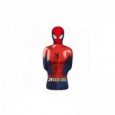 DISNEY Spiderman Σαμπουάν & Αφρόλουτρο 2σε1  350ml