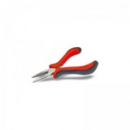 YANNI EXTENSIONS Hair Extension Tools Πένσα για Rings