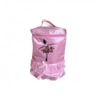 RO-RO Παιδική Τσάντα BAG3
