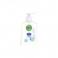 DETTOL Liquid Hand Wash  E45 Antibacterial Camomile 250ml