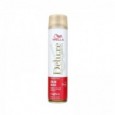 WELLA Deluxe Hairspray Color Gloss Strong No3 250ml