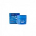 REVUELE Hydra Therapy Intense Moisturising Night Cream 3D  50ml