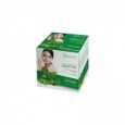 IDC INSTITUTE Face Cream Anti-Aging Green Tea 50ml
