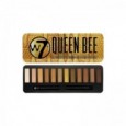W7 Queen Bee Eyeshadow Palette 12clrs