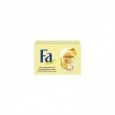 FA Soap Bar Cream & Oil Macadamia 90gr