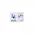 FA Soap Bar Yoghurt Sensitive 90gr