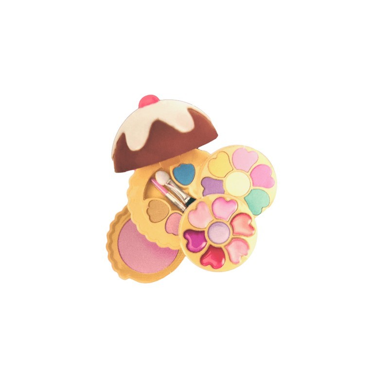 MARTINELIA Yummy Cupcake (91543)