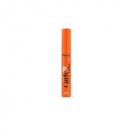 VERONA Miss Butterfly Mascara Curly Lashes
