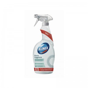 KLINEX Spray Pure Hygiene...