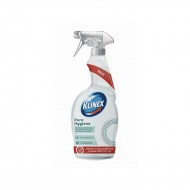 KLINEX Spray Pure Hygiene Καθαριστικό για Επιφάνειες 750ml
