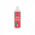 KALLOS Hair Pro-Tox Cannabis Shampoo 1000ml