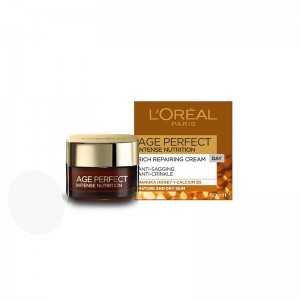 L'OREAL Expertise Age...