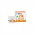 BIOTEN Vitamin C Ενυδατική Κρέμα Νύχτας 50ml