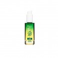 Garnier Bio Organic Hemp Multi-Restore Facial Sleeping Oil 30ml