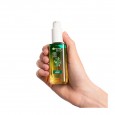 Garnier Bio Organic Hemp Multi-Restore Facial Sleeping Oil 30ml