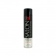 SALON PROFESSIONAL Pro-Vitamin B5 Hairspray Extra Hold 625ml