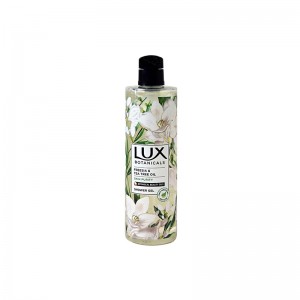 LUX Shower Botanicals...