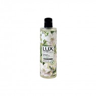 LUX Shower Botanicals Purify 500ml
