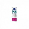 NIVEA Deo Roll On Magnesium Dry Fresh  50ml -40%