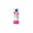 NIVEA Deo Roll On Magnesium Dry Original  50ml -40%