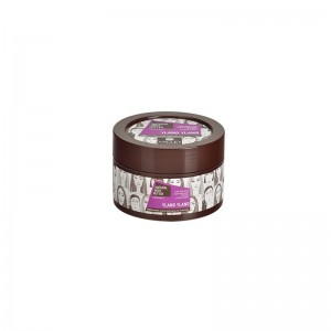 VALLEY Body Butter Ylang...