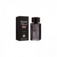 REAL TIME British Blend EDT 100ml