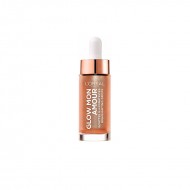 LOREAL Wult Droplets Highlighter 03 Bronze