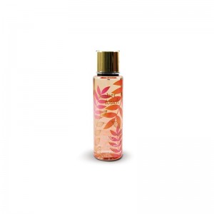 AQC Body Mist Amber Touch...