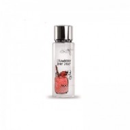 IDC AQC Fragrances Body Mist Spray Love & Seduce 236ml