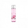 IDC AQC Fragrances Body Mist Spray Japanese Cherry Blossom 236ml