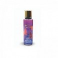 IDC AQC Fragrances Body Mist Spray Spring Jasmine 250ml