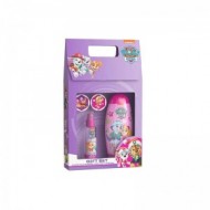 PAW PATROL Perfect Team Παιδικό Σετ Body Mist 110ml Shower Gel & Shampoo 250ml & Stickers