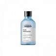 LOREAL Professionnel Serie Expert Pure Resource Shampoo 300ml