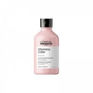 LOREAL Professionnel Serie Expert  Vitamino Color Shampoo 300ml