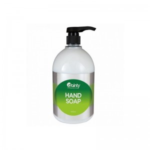 DAINTY Hand Soap 1000ml