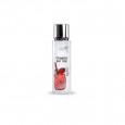IDC AQC Fragrances Body Mist Spray Strawberry 200ml