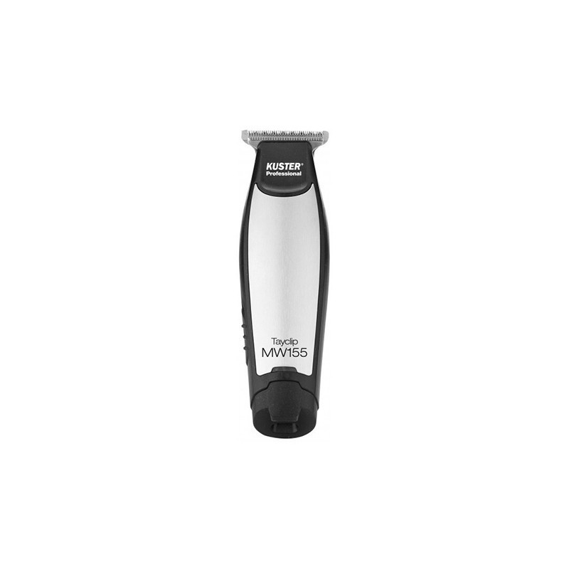 KUSTER Professional Hair Trimmer Tayclip MW155
