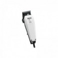 WHAL Starter Corded Pet Clipper