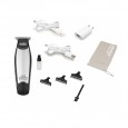 KUSTER Professional Hair Trimmer Tayclip MW155