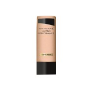 MAX FACTOR Lasting Performance Foundation 35ml