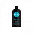SYOSS Shampoo Moisture Kaede Tree Water Dry & Limp Hair 750ml