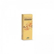 VALLEY Aromacare Honey & Lemon EDT 50ml